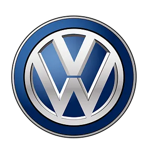 VW