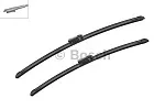 Bosch Aerotwin A410S
