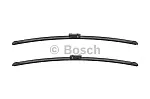 Bosch Aerotwin A101S
