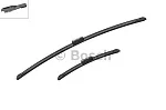 Bosch Aerotwin A404S