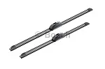 Bosch Aerotwin AR606S