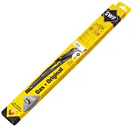 SWF Das Original 335