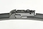 Щетки стеклоочистителей Denso Flat DF-080 (дворники) #4