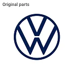 VAG 5NB 998 002