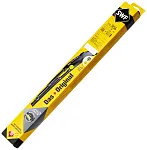 SWF Das Original 366