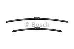 Bosch Aerotwin A256S