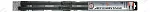 Champion Aerovantage Flat x2 AFL6040F