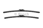 Bosch Aerotwin A637S