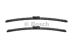 Bosch Aerotwin A290S