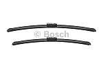Bosch Aerotwin A974S