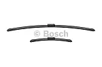 Bosch Aerotwin A404S