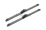 Bosch Aerotwin AR480S
