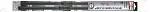 Champion Aerovantage Flat x2 AFL5348A