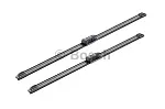 Bosch Aerotwin A244S