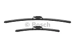 Bosch Aerotwin RLE A118S
