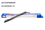 Поводок стеклоочистителя Avtopribor правый 49.5205840-10