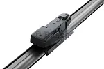 Bosch Aerotwin A138S