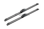 Bosch Aerotwin AR503S