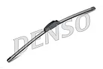 Denso Flat DFR-005