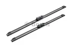 Bosch Aerotwin A108S