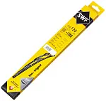 SWF Das Original 120