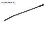 Поводок стеклоочистителя Avtopribor левый/правый СЛ136Д-5205800