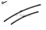 Bosch Aerotwin A096S