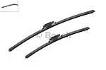 Bosch Aerotwin A115S