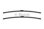 Bosch Aerotwin A214S