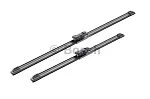 Bosch Aerotwin A010S