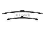 Bosch Aerotwin AR701S
