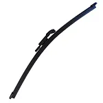 SWF VisioFlex Rear SR502