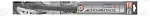 Champion Aerovantage Flat x1 AFR38
