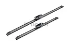 Bosch Aerotwin A248S
