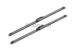 Bosch Aerotwin A958S