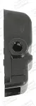 Щетки стеклоочистителей Champion Aerovantage Flat x2 AFL8075E (дворники) #20