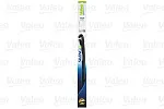 Valeo Silencio Flat VF978