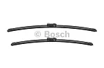 Bosch Aerotwin A410S