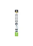 Valeo Infinium Silicone V906