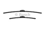 Bosch Aerotwin AR652S