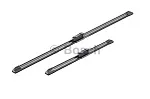 Bosch Aerotwin RLE A300S