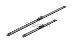 Bosch Aerotwin RLE A143S