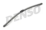 Denso Flat DF-001