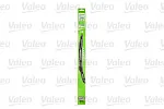 Valeo Compact C6565