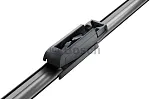 Bosch Aerotwin A934S