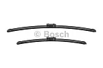Bosch Aerotwin A929S
