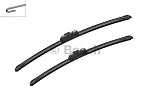 Bosch Aerotwin AR533S