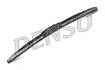 Denso Hybrid DUR043L