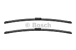 Bosch Aerotwin A636S