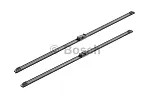 Bosch Aerotwin A313S